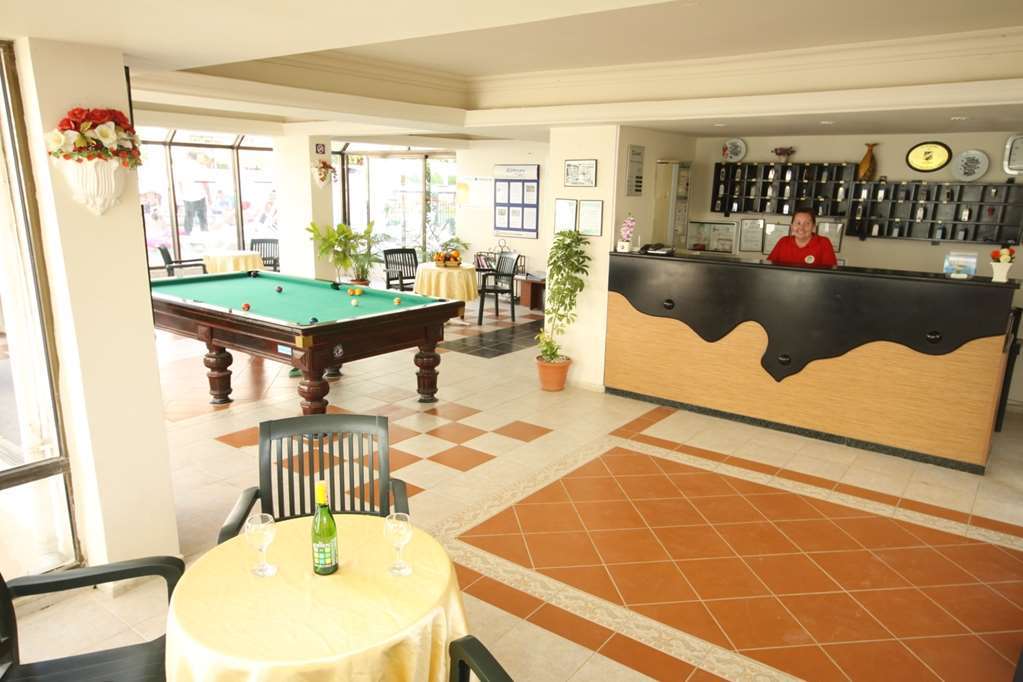 Tuntas Suites Altinkum Didim Restaurace fotografie